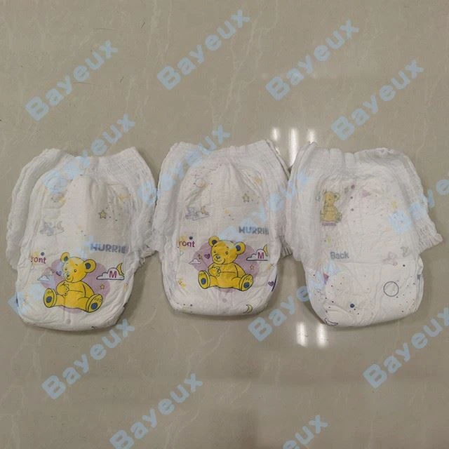 Máy làm quần trẻ em hoàn toàn bằng servo