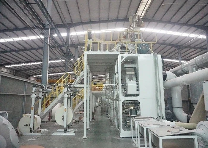 productcate-700-500